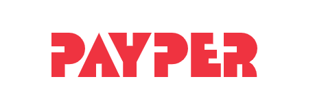 PAYPER S.A. logo