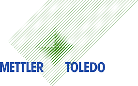 Mettler‑Toledo