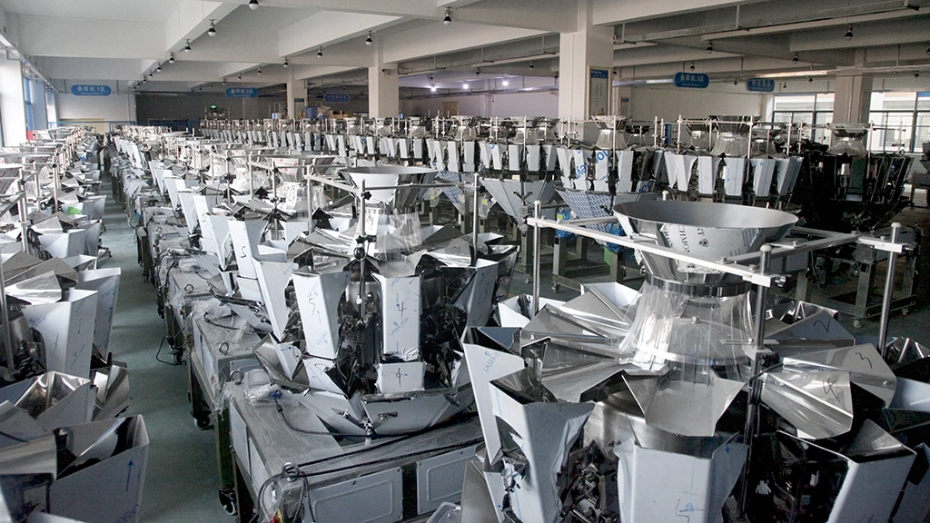 product - Kenwei product - Kenwei