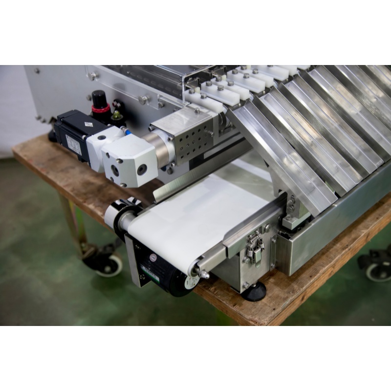 checkweigher