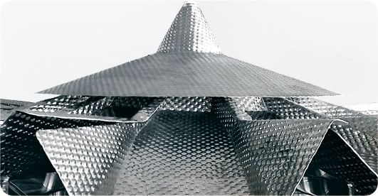 Cheese multihead weigher3 - Kenwei