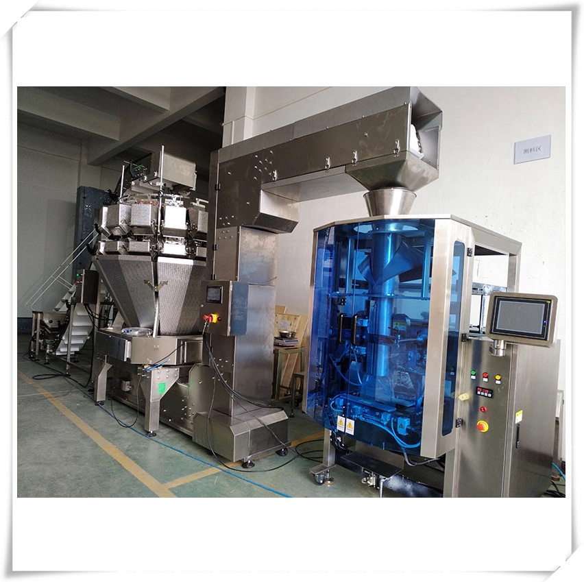 China's-industrial-automation-control-industry-market-size - Kenwei China's industrial automation control industry market size - Kenwei