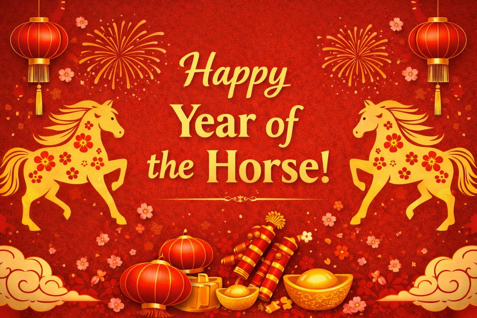 Chinese happy new year2 Chinese happy new year2