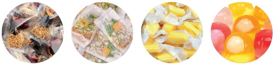 Counting-Multihead-Weigher-for-Tea-Bags-Specially-Designed-for-Accurate-Counting-Applications-3 - Kenwei Counting Multihead Weigher for Tea Bags Specially Designed for Accurate Counting Applications-3 - Kenwei