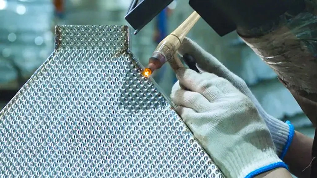Craftsmanship-Products - Kenwei Craftsmanship-Products - Kenwei