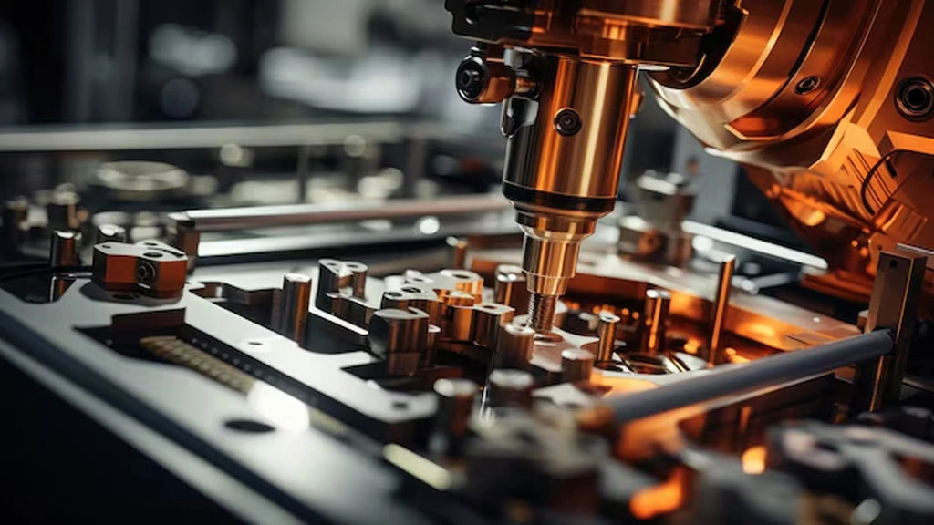 Customized-machines - Kenwei Customized-machines - Kenwei