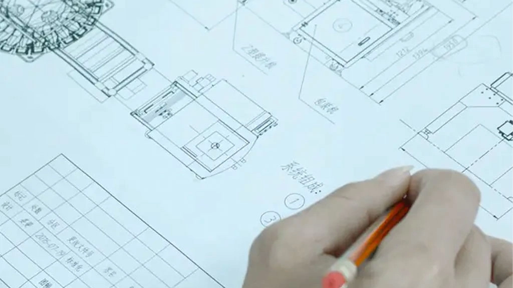 Customized-Requirements - Kenwei Customized-Requirements - Kenwei
