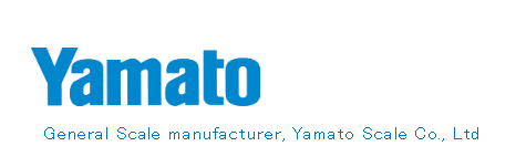 Yamato Scale Co., Ltd. logo