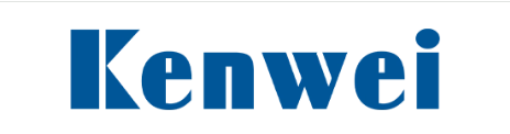 Kenwei logo
