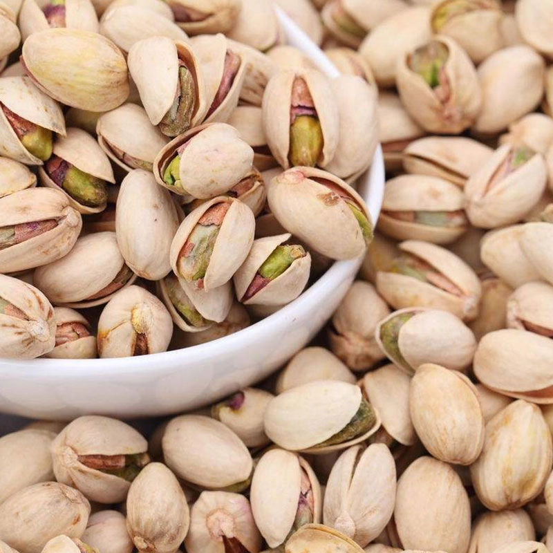 FAQ for food company to multihead weigher - Kenwei