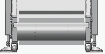 Finished-Product-Belt-Conveyor-for-Packing-Machine-in-Packaging-Line-12 - Kenwei Finished Product Belt Conveyor for Packing Machine in Packaging Line-12 - Kenwei