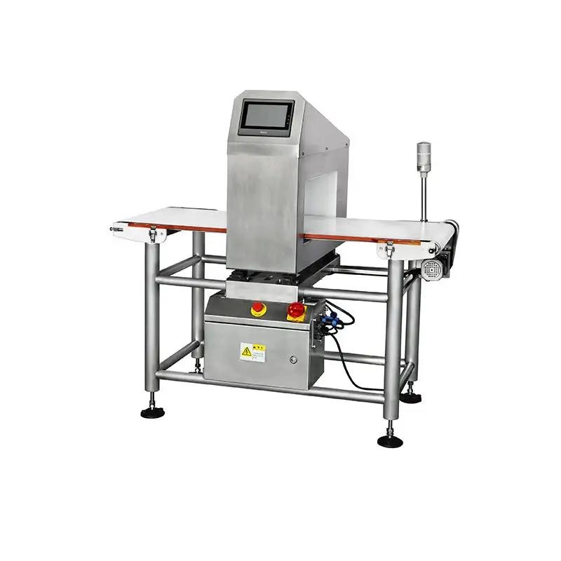 Food-Metal-Detector-Manufacturer1 - Kenwei Food Metal Detector Manufacturer1 - Kenwei