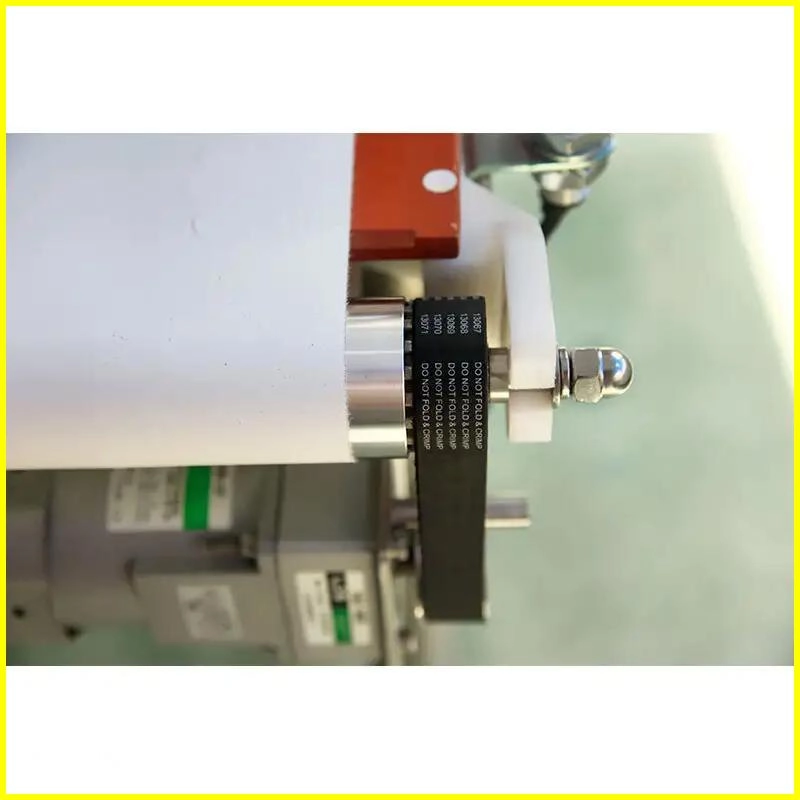 Food Metal Detector Manufacturer2 - Kenwei