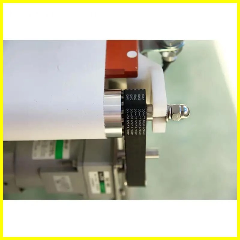 Food Metal Detector Manufacturer2 - Kenwei