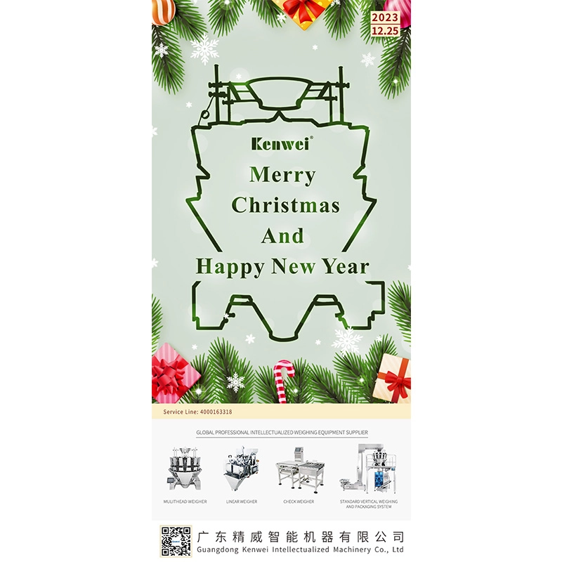 Friends:-sincerely-wish-you-all-a-Merry-Christmas! - Kenwei Friends: sincerely wish you all a Merry Christmas! - Kenwei
