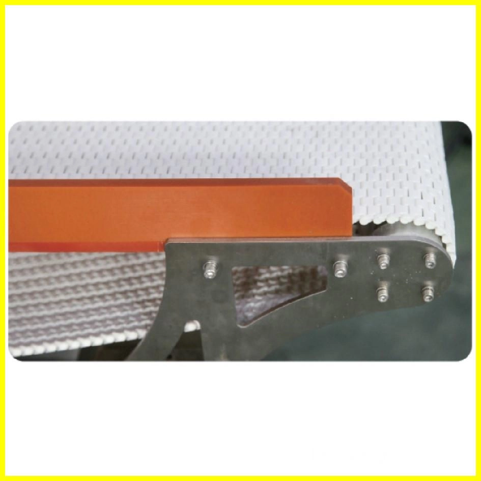 G5020 Food Metal Detector Manufacturer for Rejecting Defective Products-3 - Kenwei