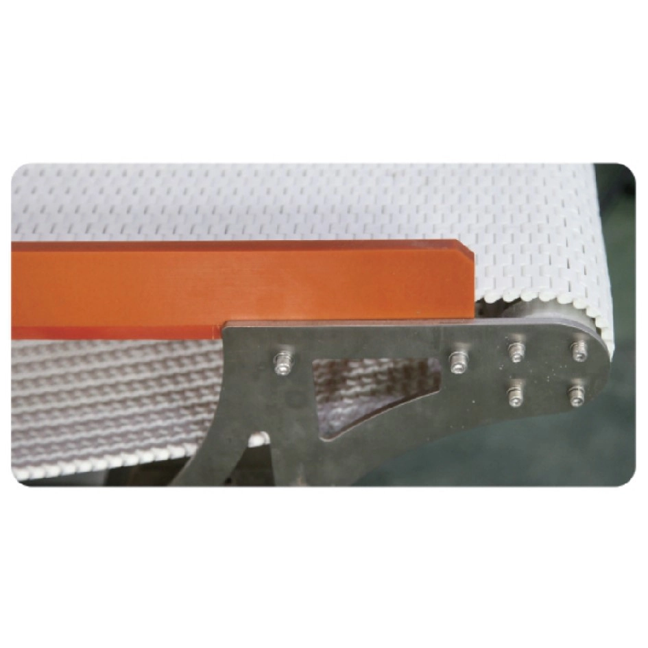 G5020-Food-Metal-Detector-Manufacturer-for-Rejecting-Defective-Products-3 - Kenwei G5020 Food Metal Detector Manufacturer for Rejecting Defective Products-3 - Kenwei