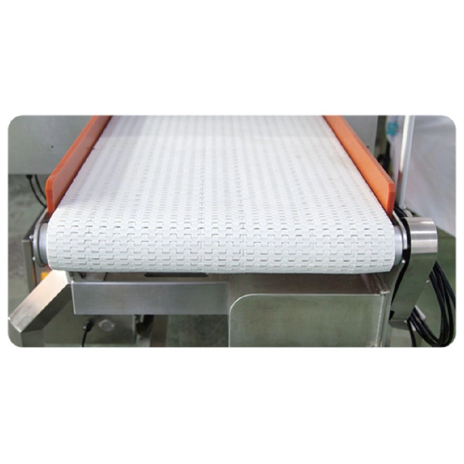 G5020-Food-Metal-Detector-Manufacturer-for-Rejecting-Defective-Products-4 - Kenwei G5020 Food Metal Detector Manufacturer for Rejecting Defective Products-4 - Kenwei