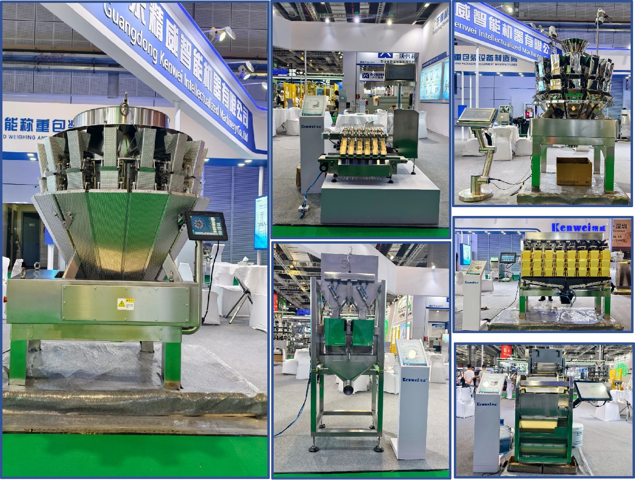 Guangdong Kenwei-1