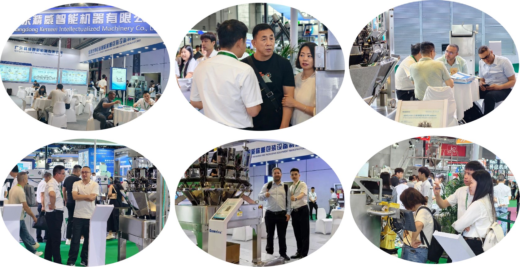 Guangdong Kenwei-3