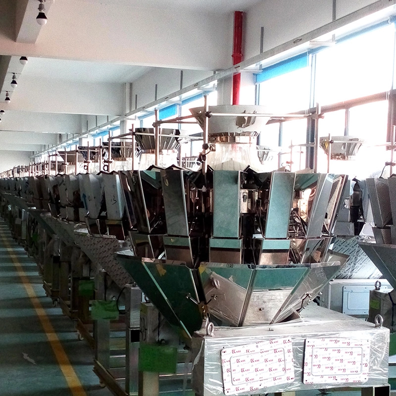 Guangdong-Kenwei---quality-achievement-precision-new-height - Kenwei Guangdong Kenwei - quality achievement precision new height - Kenwei