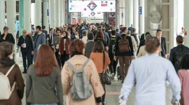 Guangdong-Kenwei-sincerely-invites-you-to-attend-the-2025-IPACK-IMA-MILANO-1 - Kenwei Guangdong Kenwei sincerely invites you to attend the 2025 IPACK-IMA MILANO-1 - Kenwei
