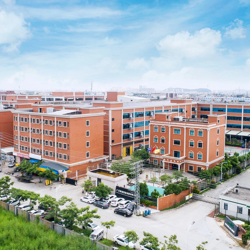 Guangdong-Kenwei-won-a-number-of-government-awards - Kenwei Guangdong Kenwei won a number of government awards - Kenwei