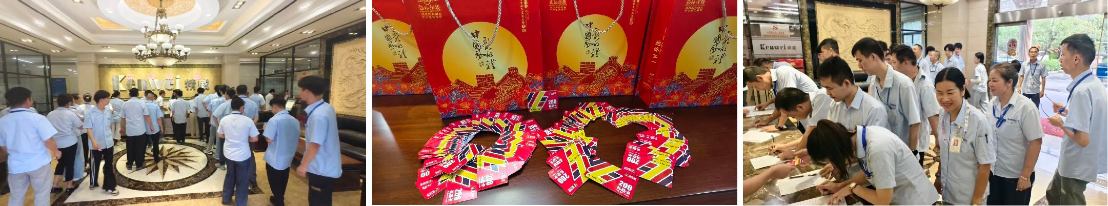 Happy Mid-Autumn Festival-3