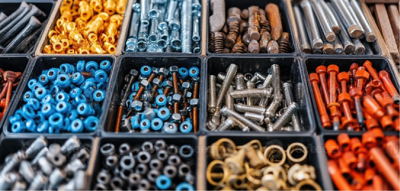 hardware-plastic - Kenwei hardware plastic - Kenwei