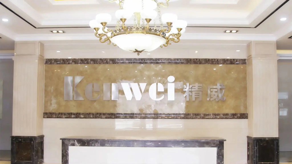 henwei - Kenwei henwei - Kenwei