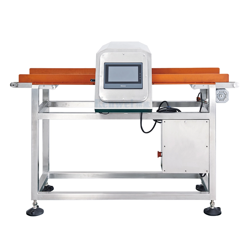 high-sensitivity-horizontal-metal-detector-for-food-and-pharmaceutical-industries-7