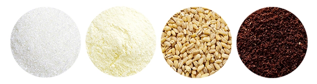 High-speed-2-Head-linear-weigher-for-weighing-and-packaging-small-granules-seeds-13 - Kenwei High speed 2 Head linear weigher for weighing and packaging small granules seeds-13 - Kenwei