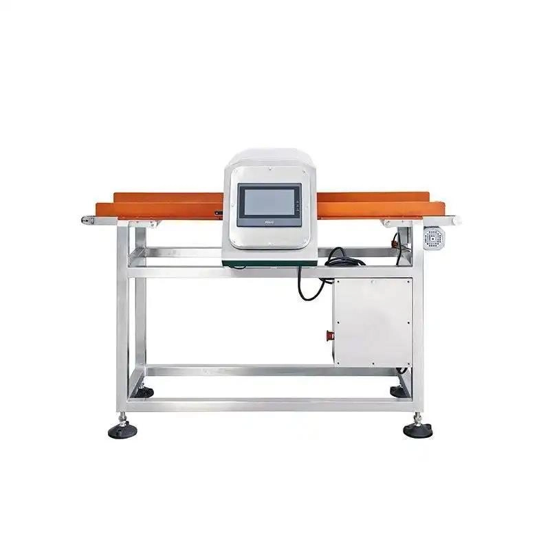 Horizontal Metal Detector Series G30121 - Kenwei