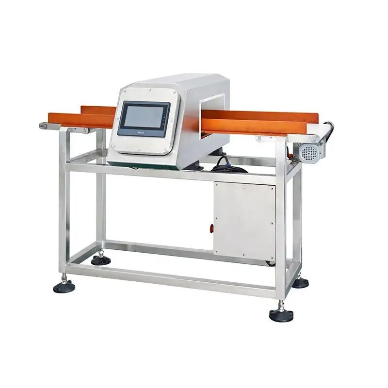 Horizontal Metal Detector Series G30122