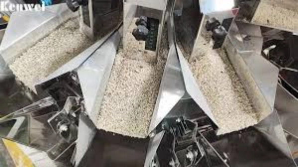How-To-Choose-A-Packing-Machine-Manufacturer-For-Your-Project - Kenwei How To Choose A Packing Machine Manufacturer For Your Project - Kenwei