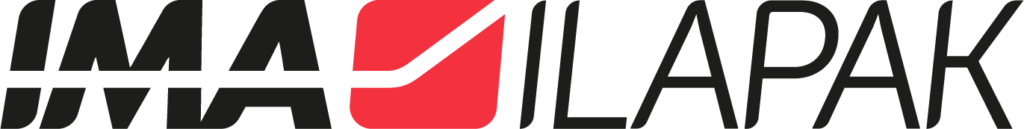 IMA Ilapak