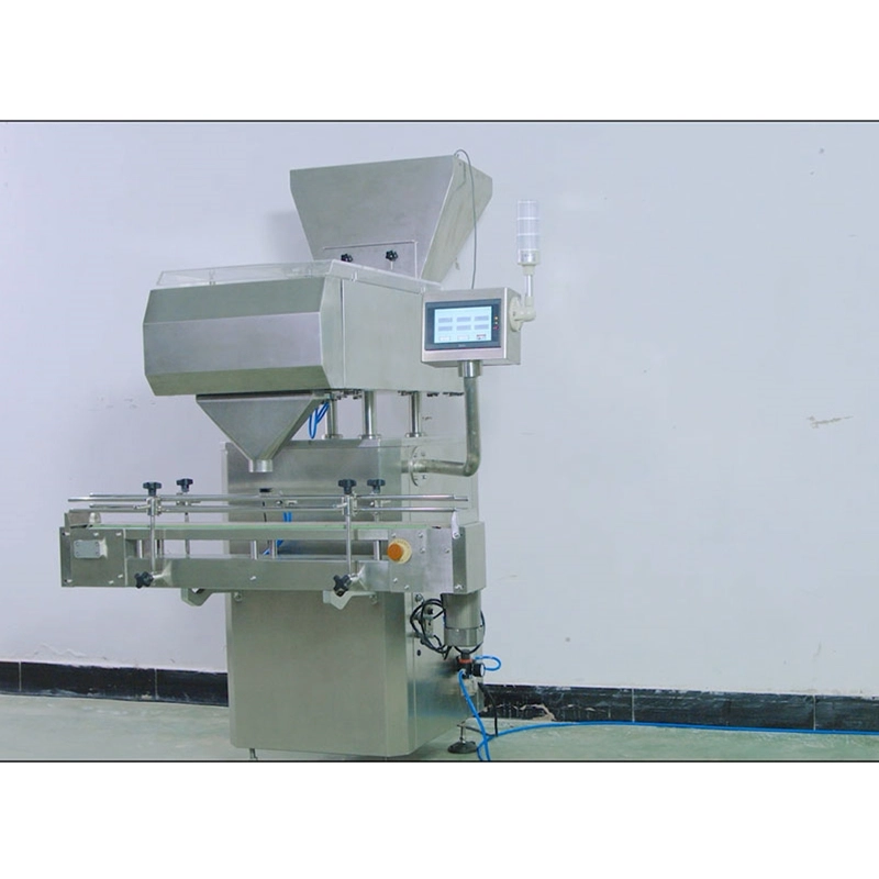 Innovation driven production: kenwei is committed to be the pioneer of intelligent packaging - Kenwei