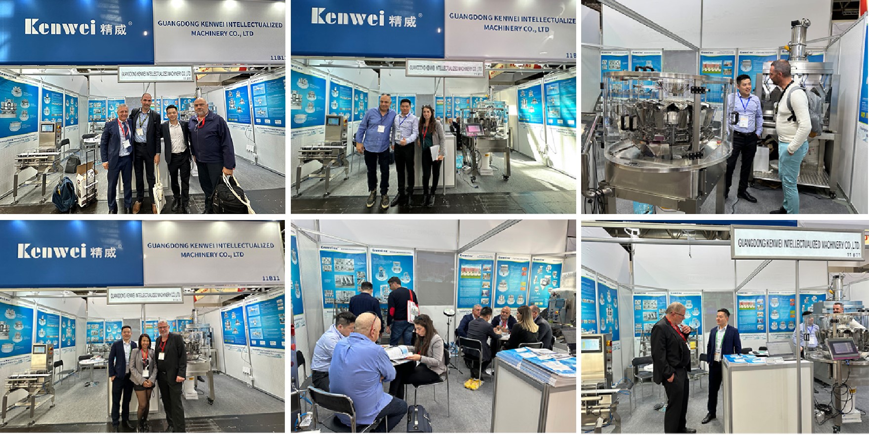 Interpack 2023-2