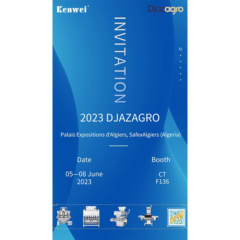 Invitation-to-Visit-us-at-DJAZAGRO-2023 - Kenwei Invitation to Visit us at DJAZAGRO 2023 - Kenwei