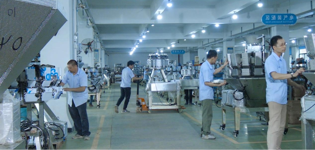 Kenwei-6