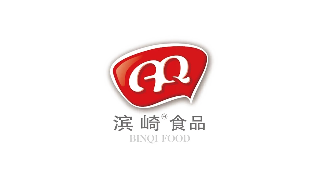 KENWEI-cooperates-with-BINQI-FOOD - Kenwei KENWEI cooperates with BINQI FOOD - Kenwei