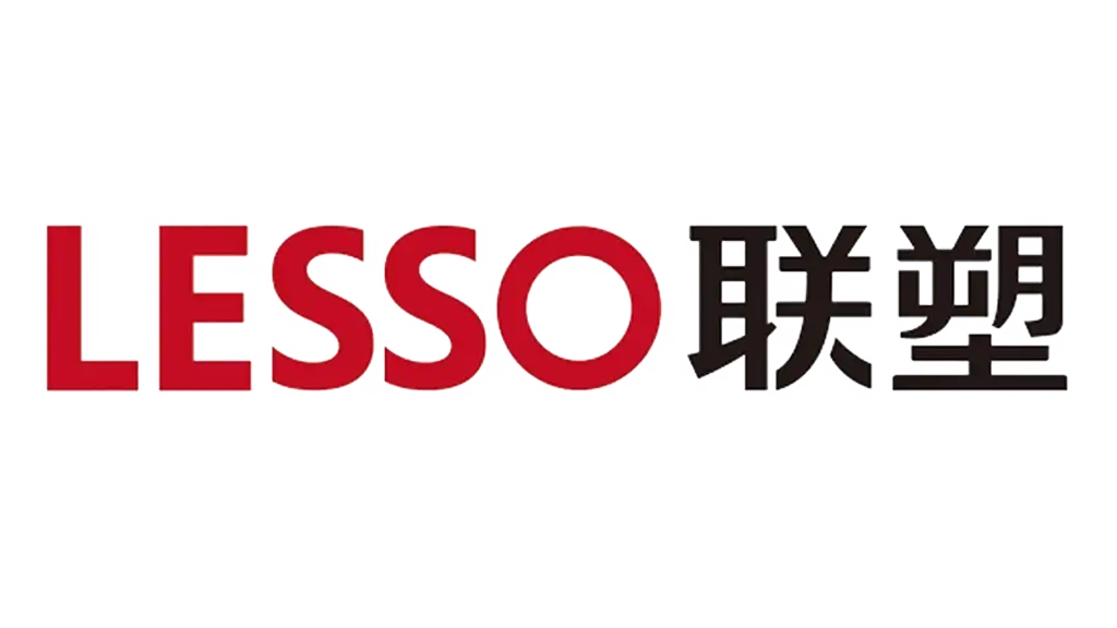 Kenwei-cooperates-with-Lesso - Kenwei Kenwei cooperates with Lesso - Kenwei