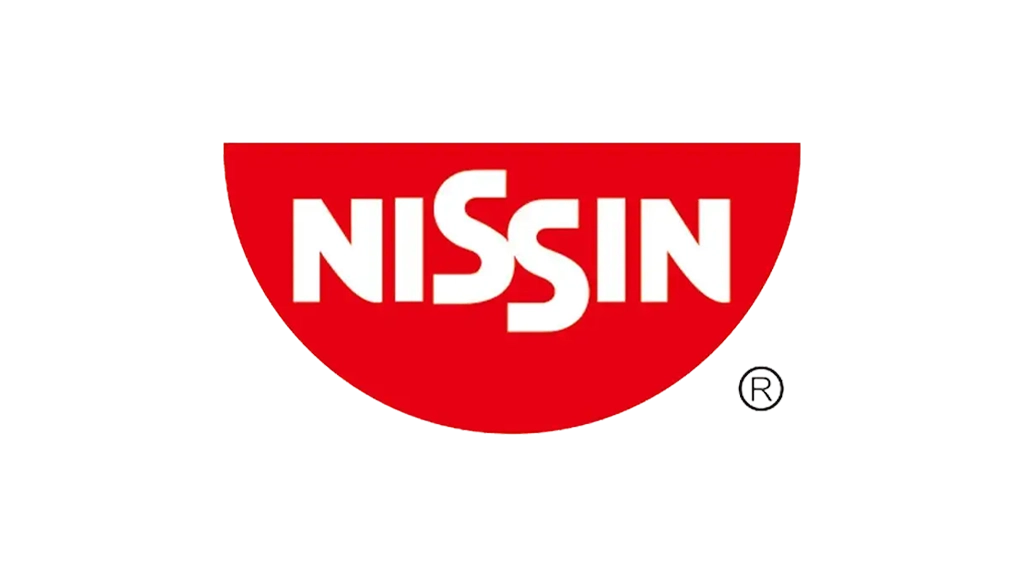 KENWEI-cooperates-with-NISSIN - Kenwei KENWEI cooperates with NISSIN - Kenwei