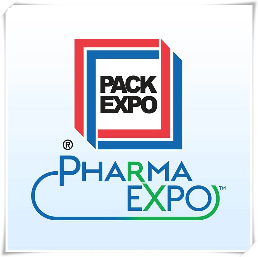 Kenwei-invite-you-to-participate-in--PACK-EXPO-2018-in-U.S-from-Oct-14--17-in-Chicago - Kenwei Kenwei invite you to participate in PACK EXPO 2018 in U.S from Oct 14 -17 in Chicago - Kenwei