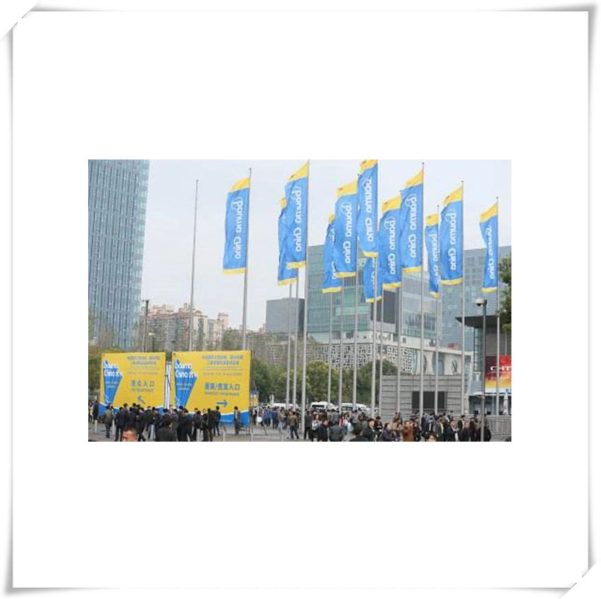 Kenwei-invite-you-to-participate-in-The-98th-Chengdu-Foods-and-Drinks-Fair-(CFDF)--Professional-Manufacturing,-Excellent-Quality - Kenwei Kenwei invite you to participate in The 98th Chengdu Foods and Drinks Fair (CFDF) Professional Manufacturing, Excellent Quality - Kenwei