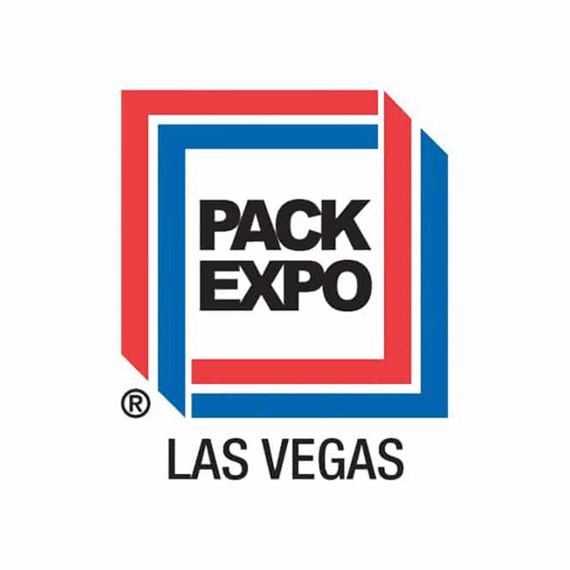 Kenwei-Invites-You-to-Attend-the-PACK-EXPO-2019-Packaging-Trade-Show-in-Las-Vegas,-NV - Kenwei Kenwei Invites You to Attend the PACK EXPO 2019 Packaging Trade Show in Las Vegas, NV - Kenwei