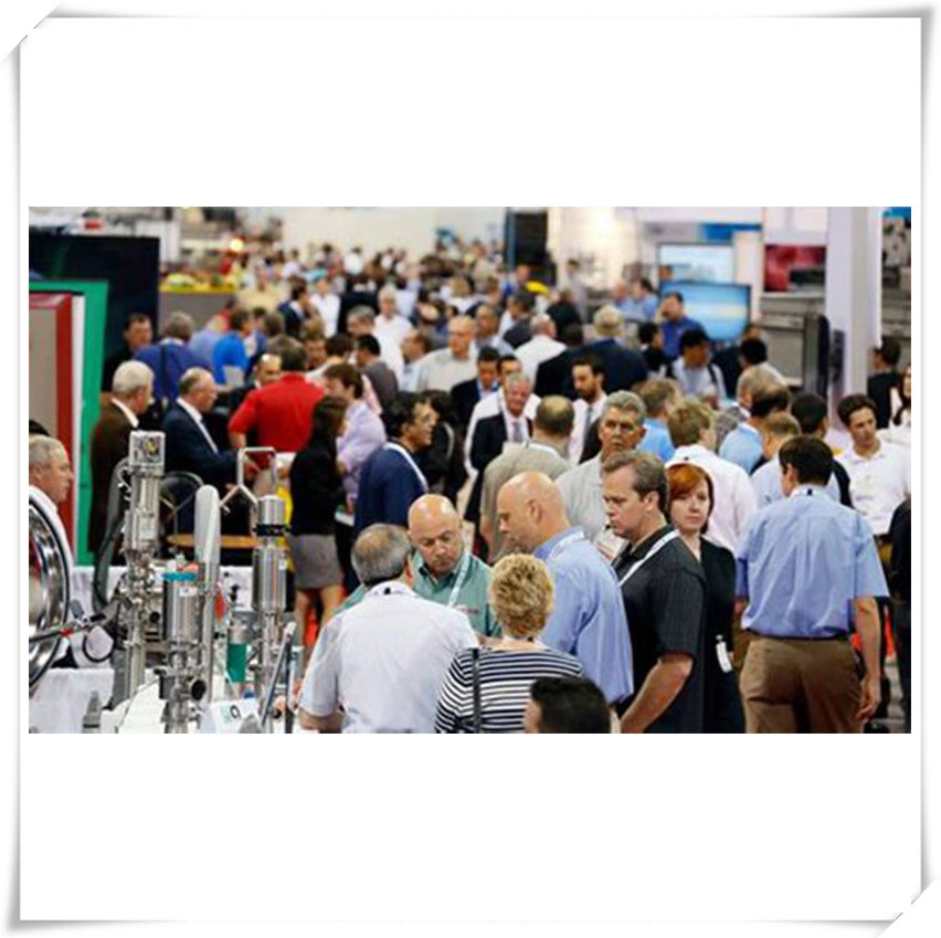 Kenwei-invites-you-to-participate-in-Pack-Peru-Expo-from-May-23-to-May-26,-2018,-in-Lima,-Peru.-Kenwei-is-at-Booth-U398. - Kenwei Kenwei invites you to participate in Pack Peru Expo from May 23 to May 26, 2018, in Lima, Peru. Kenwei is at Booth U398. - Kenwei