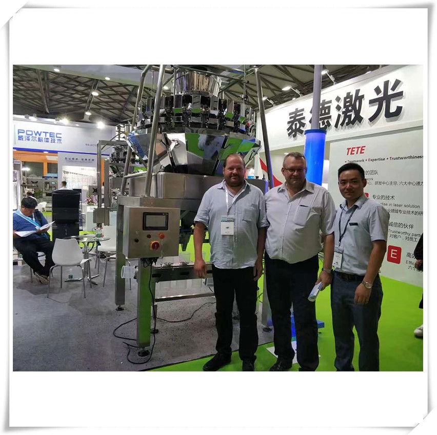 Kenwei-invites-you-to-participate-in-ProPak-China-2018. - Kenwei Kenwei invites you to participate in ProPak China 2018. - Kenwei