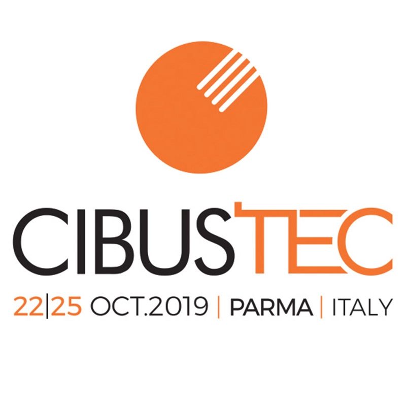 Kenwei-invites-you-to-participate-in-the-CIBUS-TEC-2019 - Kenwei Kenwei invites you to participate in the CIBUS TEC 2019 - Kenwei