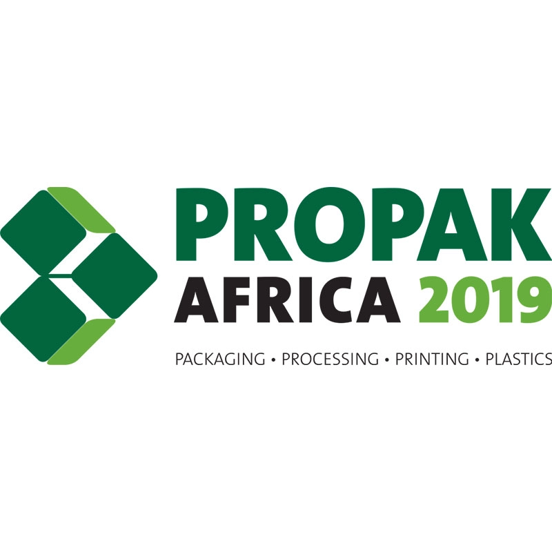 KENWEI-invites-you-to-PROPACK-AFRICA-2019 - Kenwei KENWEI invites you to PROPACK AFRICA 2019 - Kenwei